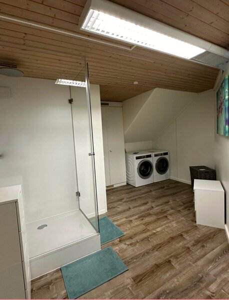 Job opportunities in Switzerland