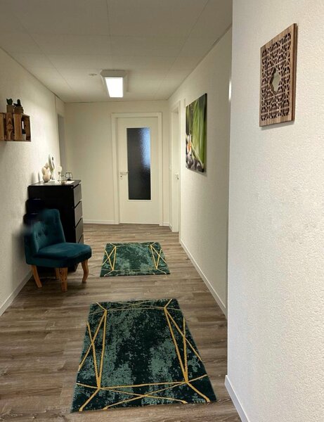 Job opportunities in Switzerland