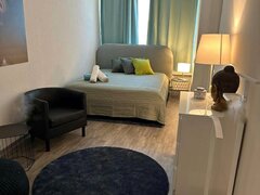 Job opportunities in Switzerland