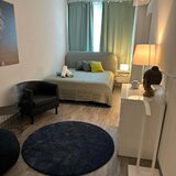 Job opportunities in Switzerland